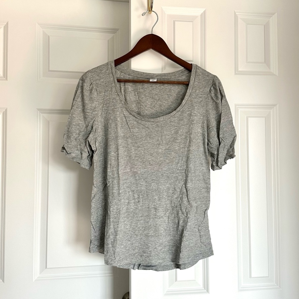 Old Navy Large Tee